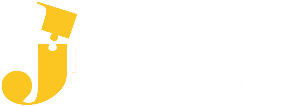 Jigsaw Talent Solutions